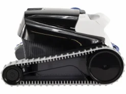 Dolphin Poolstyle Plus E20 Zwembadrobot 12 Dolphin Poolstyle Plus E20 Zwembadrobot -Kokido Verkoopwinkel 6186 3 1