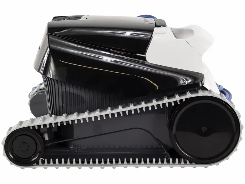 Dolphin Poolstyle Plus E20 Zwembadrobot 4 Dolphin Poolstyle Plus E20 Zwembadrobot - Afbeelding 4