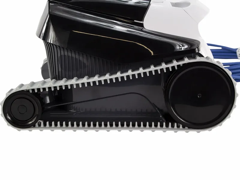 Dolphin Poolstyle Plus E20 Zwembadrobot 7 Dolphin Poolstyle Plus E20 Zwembadrobot - Afbeelding 7