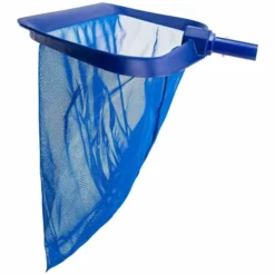 Kokido Diepte Schepnet Heavy Duty -Kokido Verkoopwinkel 668 2 1