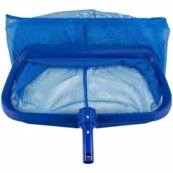 Kokido Diepte Schepnet Heavy Duty -Kokido Verkoopwinkel 668 3 1