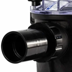 Hayward RS 2 VSTD Variabele Zwembadpomp -Kokido Verkoopwinkel 6957 5