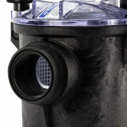 Hayward RS 2 VSTD Variabele Zwembadpomp -Kokido Verkoopwinkel 6957 6