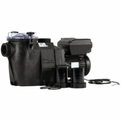 Hayward RS 2 VSTD Variabele Zwembadpomp -Kokido Verkoopwinkel 6957 7