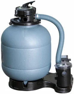 GRE Gré Avantgarde Composiet Zwembad - 606 X 326 X 124 Cm -Kokido Verkoopwinkel 7020022077 2022 110