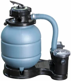 GRE Gré Avantgarde Composiet Zwembad - 466 X 326 X 124 Cm 16 GRE Gré Avantgarde Composiet Zwembad - 466 X 326 X 124 Cm -Kokido Verkoopwinkel 7020022080 2022 110