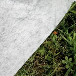 GRE Gré Avantgarde Composiet Zwembad - 466 X 326 X 124 Cm 14 GRE Gré Avantgarde Composiet Zwembad - 466 X 326 X 124 Cm -Kokido Verkoopwinkel 7020022080 2022 170