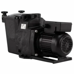 Hayward SuperPump SP2611 Zwembadpomp 15,5m³ -Kokido Verkoopwinkel 7084 3 8