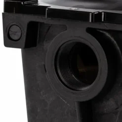 Hayward SuperPump SP2611 Zwembadpomp 15,5m³ -Kokido Verkoopwinkel 7084 5 8