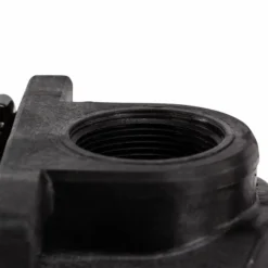 Hayward SuperPump SP2611 Zwembadpomp 15,5m³ -Kokido Verkoopwinkel 7084 6 8