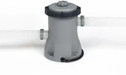 Bestway Power Steel Oval Zwembad - 305 X 200 X 84 Cm - Met Filterpomp En Accessoires 15 Bestway Power Steel Oval Zwembad - 305 X 200 X 84 Cm - Met Filterpomp En Accessoires -Kokido Verkoopwinkel 720 1200 58381 58511 24312 pr web acc