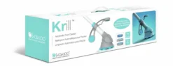 Kokido Krill Hydraulische Zwembadreiniger 6 Kokido Krill Hydraulische Zwembadreiniger -Kokido Verkoopwinkel 729f6c534b6d8a067c5e1fdb963e5688