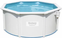 Voorkant -Kokido Verkoopwinkel 737 1200 56566 pr web 150dpi