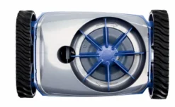 Zodiac MX6 Hydraulische Zwembadreiniger -Kokido Verkoopwinkel 739 1200 mx6 zodiac 5