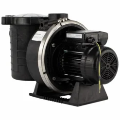 Pentair Ultraflow Plus P-UFL-301 Zwembadpomp 30m³ -Kokido Verkoopwinkel 746 3