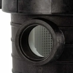 Pentair Ultraflow Plus P-UFL-301 Zwembadpomp 30m³ -Kokido Verkoopwinkel 746 5