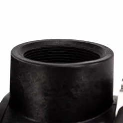 Pentair Ultraflow Plus P-UFL-151 Zwembadpomp 22m³ -Kokido Verkoopwinkel 746 6 7