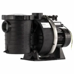 Pentair Ultraflow Plus P-UFL-101 Zwembadpomp 16,5m³ -Kokido Verkoopwinkel 746 7 8