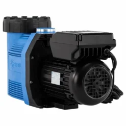 Speck Badu Prime Eco VS Variabele Zwembadpomp -Kokido Verkoopwinkel 7520 3