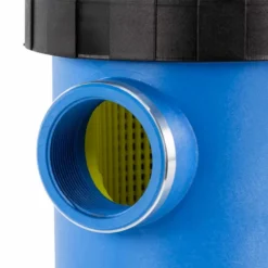 Speck Badu Prime Eco VS Variabele Zwembadpomp -Kokido Verkoopwinkel 7520 5