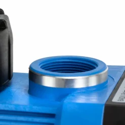 Speck Badu Prime Eco VS Variabele Zwembadpomp -Kokido Verkoopwinkel 7520 6