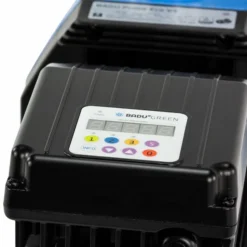 Speck Badu Prime Eco VS Variabele Zwembadpomp -Kokido Verkoopwinkel 7520 7