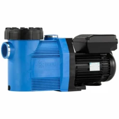 Speck Badu Prime Eco VS Variabele Zwembadpomp -Kokido Verkoopwinkel 7520 8