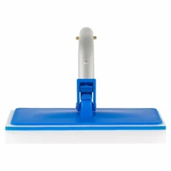 Poolstyle Pool'gom Linerreiniger XL Met Houder -Kokido Verkoopwinkel 7543 2