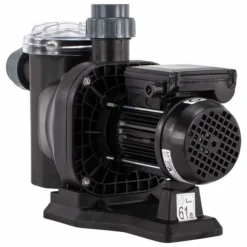 Astral Sena 25463 Zwembadpomp 9m³ -Kokido Verkoopwinkel 7565 3 2