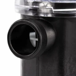 Astral Sena 25463 Zwembadpomp 9m³ -Kokido Verkoopwinkel 7565 6 2