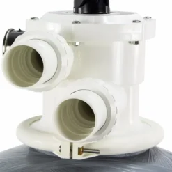 Mega V500 Zandfilter Top Mount 12m³ 17 Mega V500 Zandfilter Top Mount 12m³ -Kokido Verkoopwinkel 771 7 2