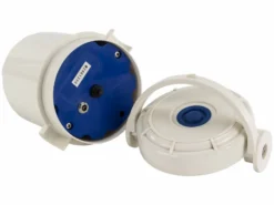 Motor Pool Blaster Catfish 6 Motor Pool Blaster Catfish -Kokido Verkoopwinkel 7909 3