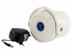 Motor Pool Blaster Catfish 7 Motor Pool Blaster Catfish -Kokido Verkoopwinkel 7909 4