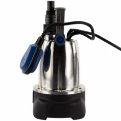 Oase Promax Cleardrain 7000 Dompelpomp 14 Oase Promax Cleardrain 7000 Dompelpomp -Kokido Verkoopwinkel 7934 3