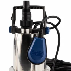 Oase Promax Cleardrain 7000 Dompelpomp 16 Oase Promax Cleardrain 7000 Dompelpomp -Kokido Verkoopwinkel 7934 5