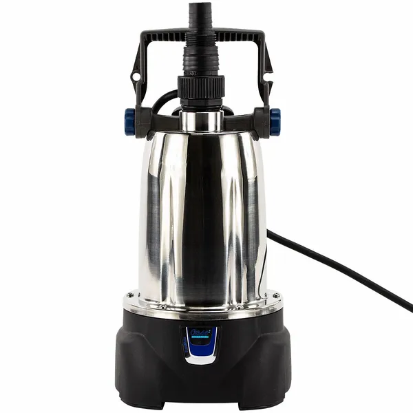 Oase Promax Cleardrain 11000 Dompelpomp 1 Oase Promax Cleardrain 11000 Dompelpomp