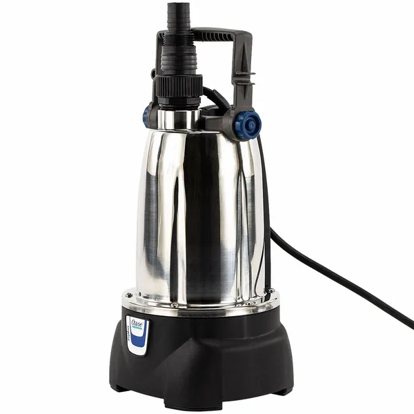 Oase Promax Cleardrain 11000 Dompelpomp 2 Oase Promax Cleardrain 11000 Dompelpomp - Afbeelding 2