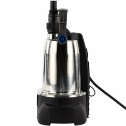 Oase Promax Cleardrain 14000 Dompelpomp -Kokido Verkoopwinkel 7935 3 1