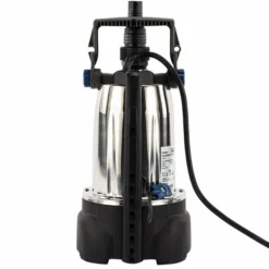 Oase Promax Cleardrain 14000 Dompelpomp -Kokido Verkoopwinkel 7935 4 1