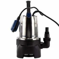 Oase ProMax Muddrain 11000 Dompelpomp -Kokido Verkoopwinkel 7937 3 1