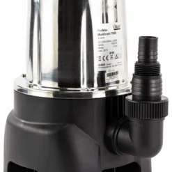 Oase ProMax Muddrain 11000 Dompelpomp -Kokido Verkoopwinkel 7937 4 1