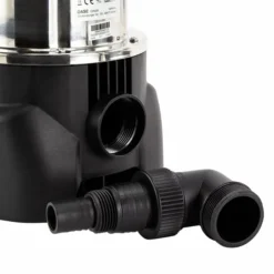 Oase ProMax Muddrain 14000 Dompelpomp -Kokido Verkoopwinkel 7937 5 2