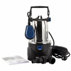 Oase ProMax Muddrain 11000 Dompelpomp -Kokido Verkoopwinkel 7937 6 1