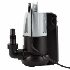 Velda VT SM 5000 Dompelpomp -Kokido Verkoopwinkel 7940 3