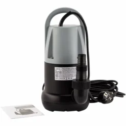 Velda VT SM 11000 Dompelpomp -Kokido Verkoopwinkel 7940 4 2