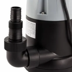 Velda VT SM 11000 Dompelpomp -Kokido Verkoopwinkel 7940 5 2