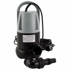 Velda VT SM 11000 Dompelpomp -Kokido Verkoopwinkel 7940 6 2