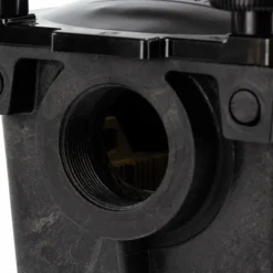 Hayward SuperPump VSTD 1.5 PK Variabele Zwembadpomp -Kokido Verkoopwinkel 7960 5 1