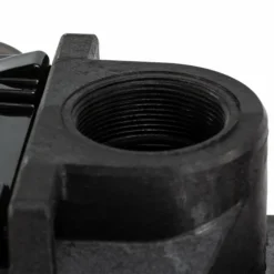 Hayward SuperPump VSTD 1.5 PK Variabele Zwembadpomp -Kokido Verkoopwinkel 7960 6 1