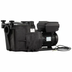 Hayward SuperPump VSTD 1.5 PK Variabele Zwembadpomp -Kokido Verkoopwinkel 7960 8 1